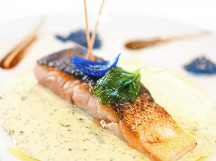 هتل Ibis Styles Mayotte Aéroport