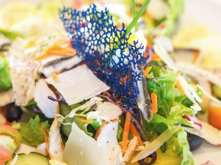 هتل Ibis Styles Mayotte Aéroport