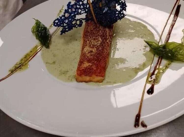 هتل Ibis Styles Mayotte Aéroport