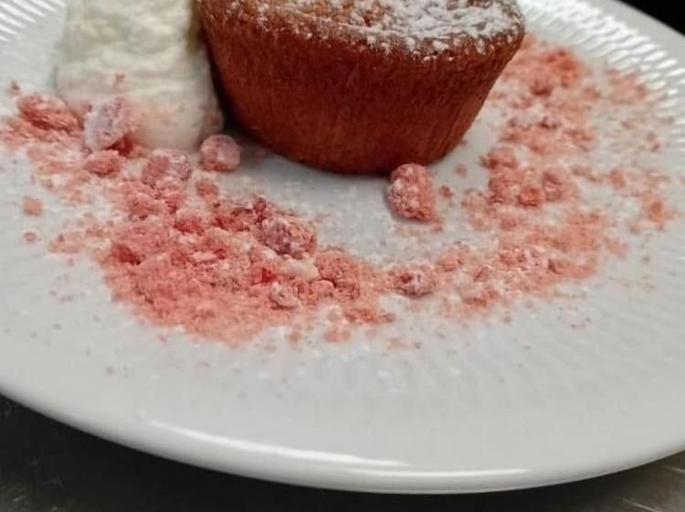 هتل Ibis Styles Mayotte Aéroport