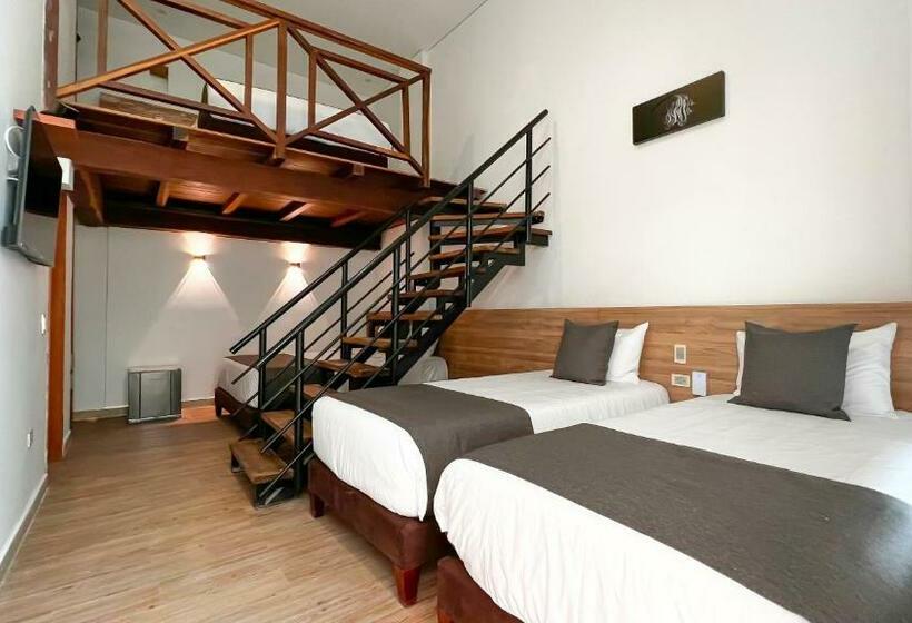 هتل Karaya Dive Resort