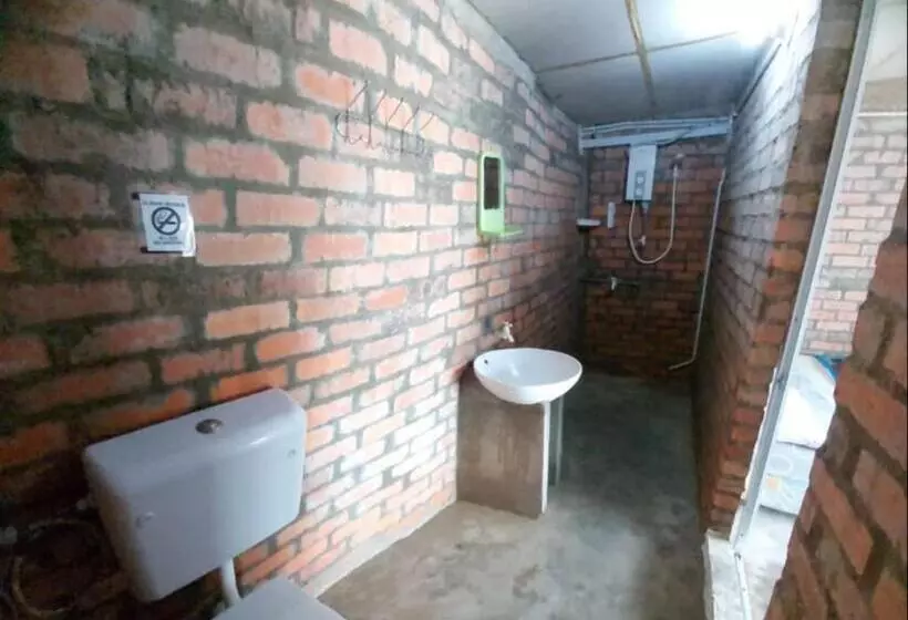 Hotelli Oyo Home 90641 Naga Puri Beach Retreat