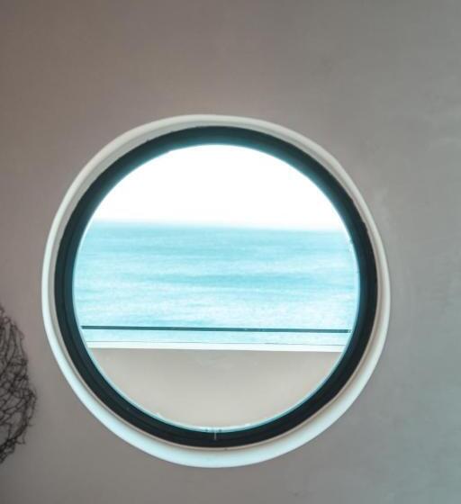 هتل Saklı Yaz Datça Adult Only