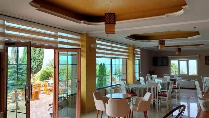 ホテル Vila Toska