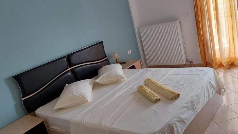 ホテル Vila Toska