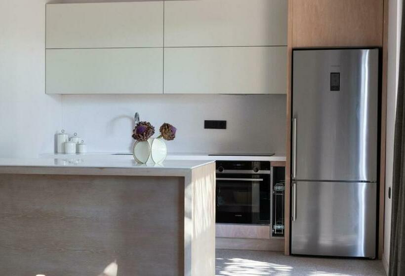 Zaya çeşme Hotel & Beach