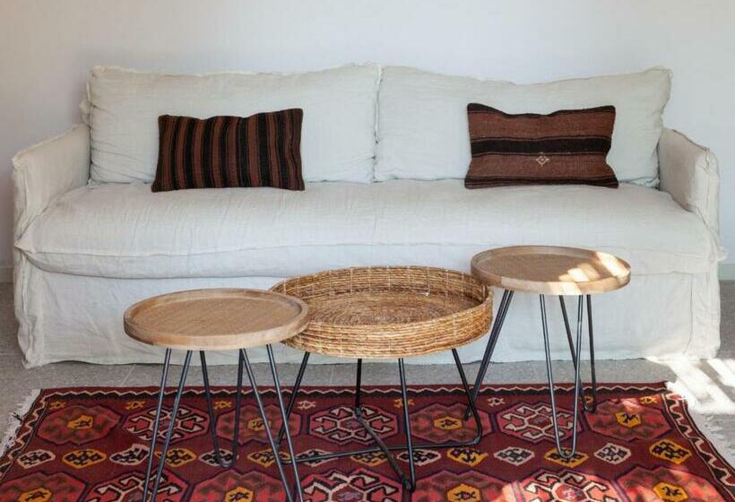 Zaya çeşme Hotel & Beach