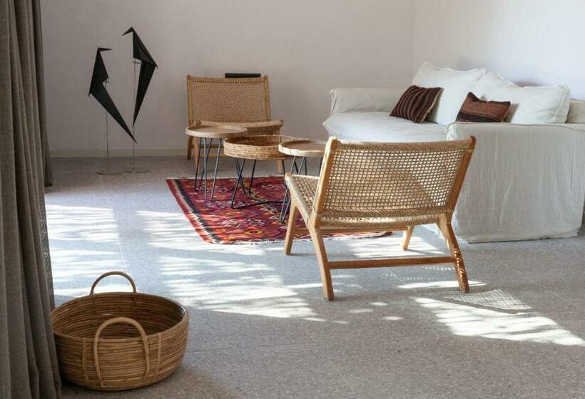 Zaya çeşme Hotel & Beach