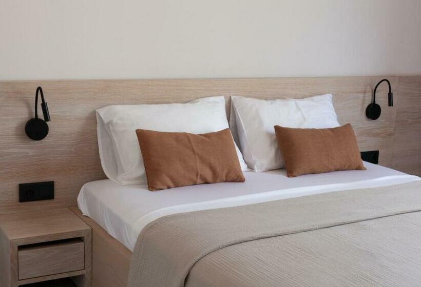 Zaya çeşme Hotel & Beach