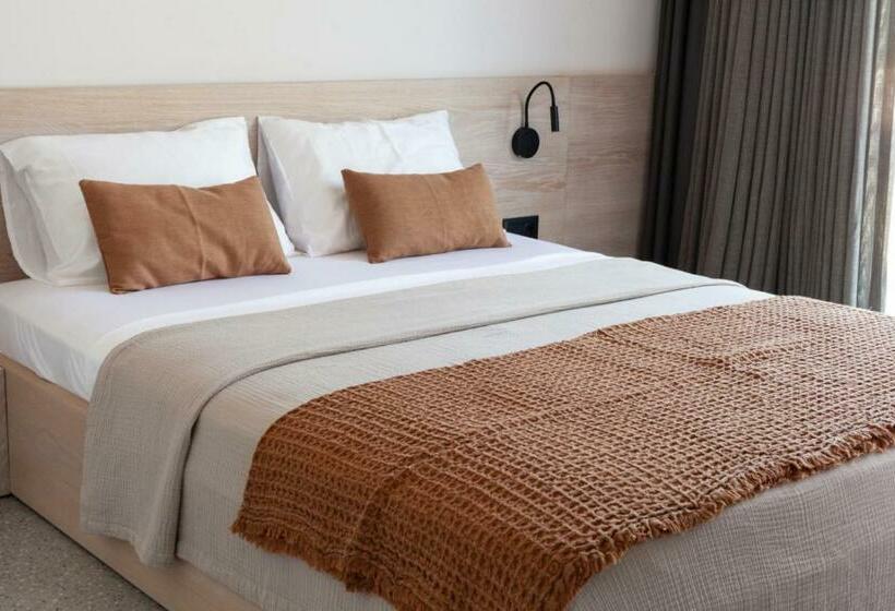 Zaya çeşme Hotel & Beach