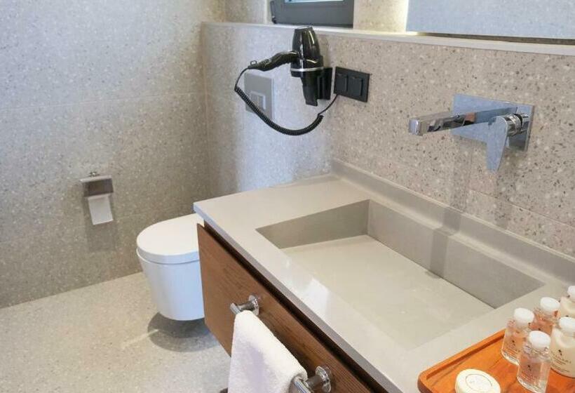 Zaya çeşme Hotel & Beach