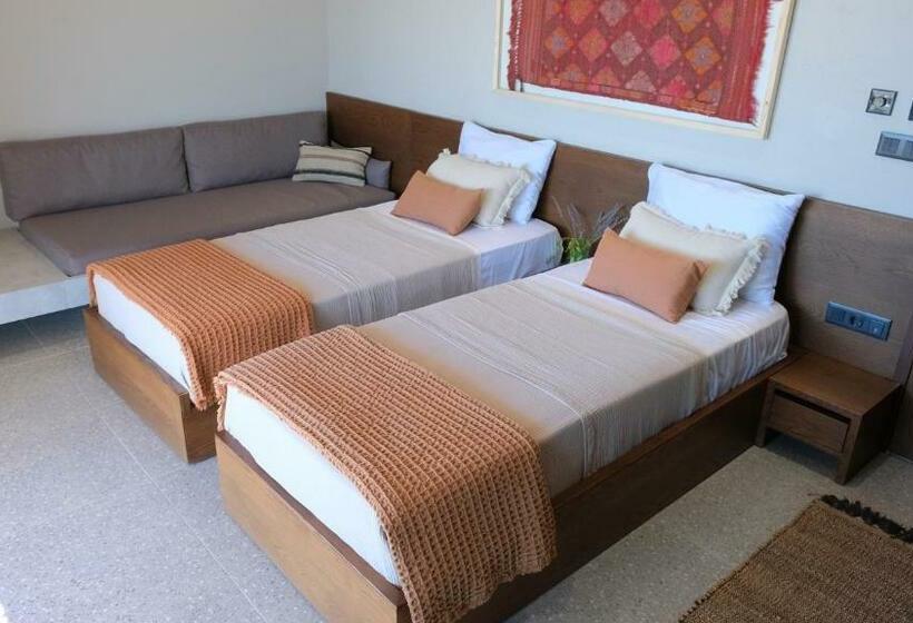 Zaya çeşme Hotel & Beach