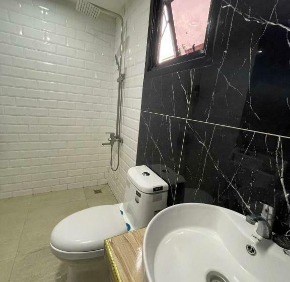 Jolie Joe S Bed And Breakfast