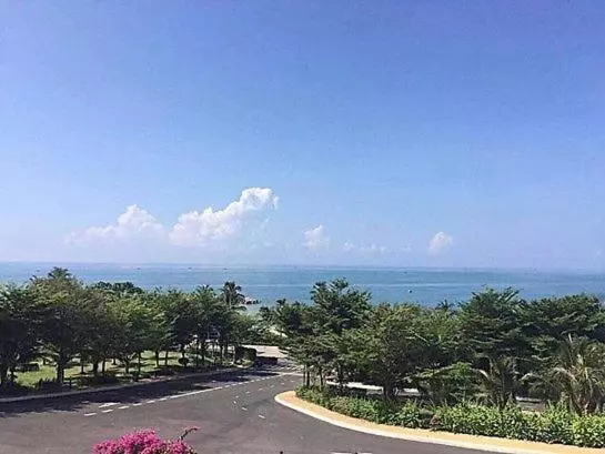 Homestay Mui Ne, Da Ong Dia