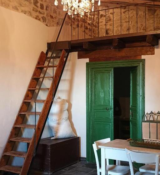 Villa Barone Alfieri Pozzallo Rg