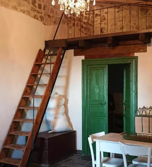 Villa Barone Alfieri   Pozzallo Rg