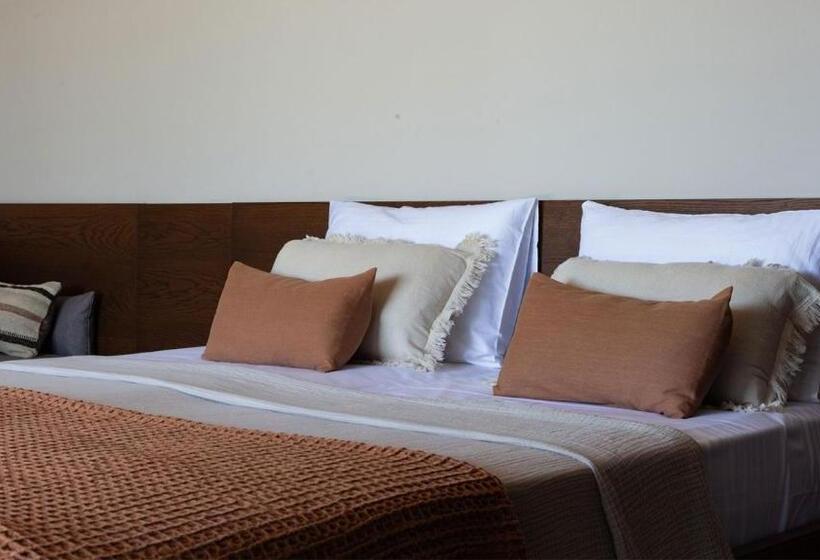 Zaya çeşme Hotel & Beach