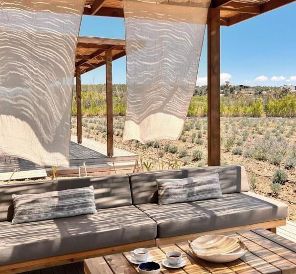 Zaya çeşme Hotel & Beach