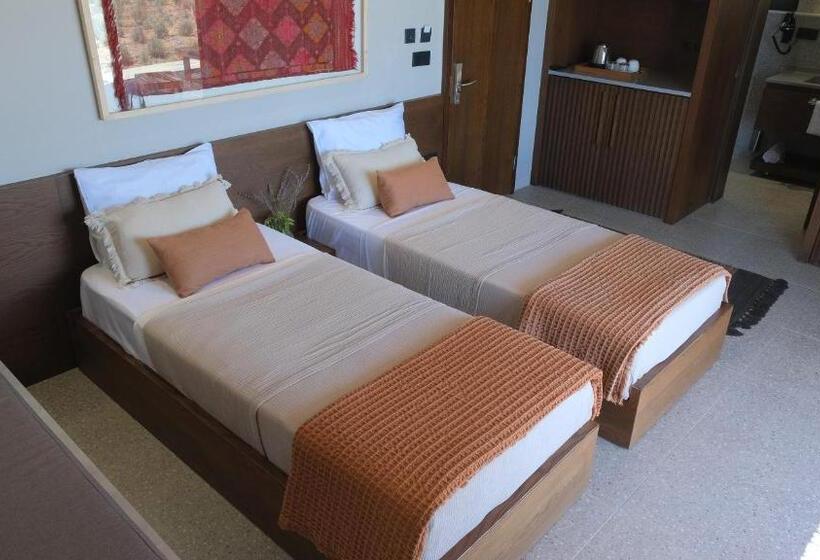 Zaya çeşme Hotel & Beach