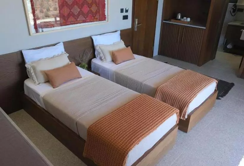 Zaya çeşme Hotel & Beach