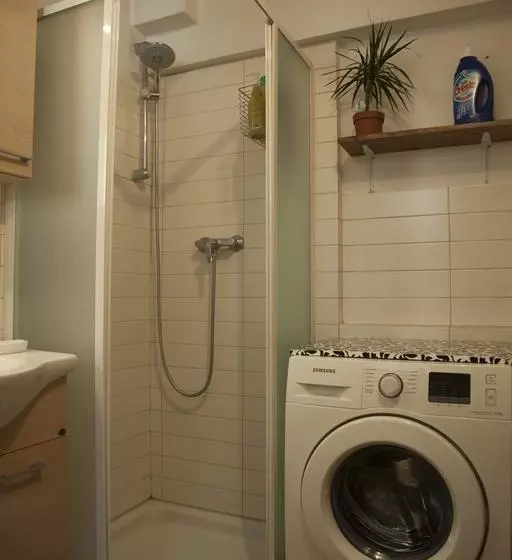 Hôtel Break And Bed