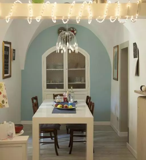 Hôtel Break And Bed