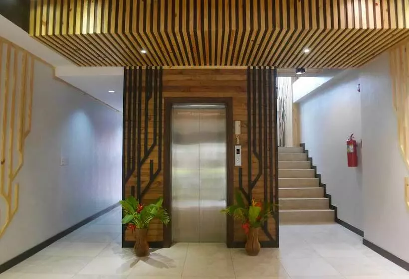 Chaokoh Phi Phi Hotel And Resort  Sha Extra Plus