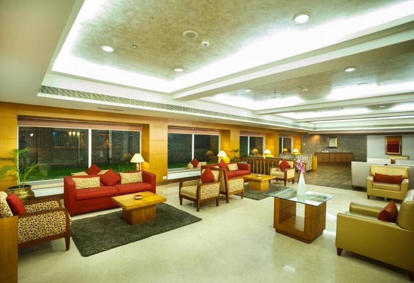 Отель Elite Palazzo