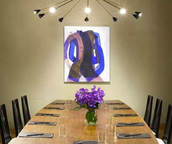 Garibaldi Blu Wtb Hotels