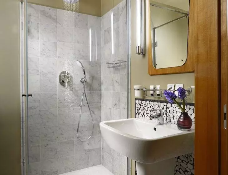 Garibaldi Blu Wtb Hotels