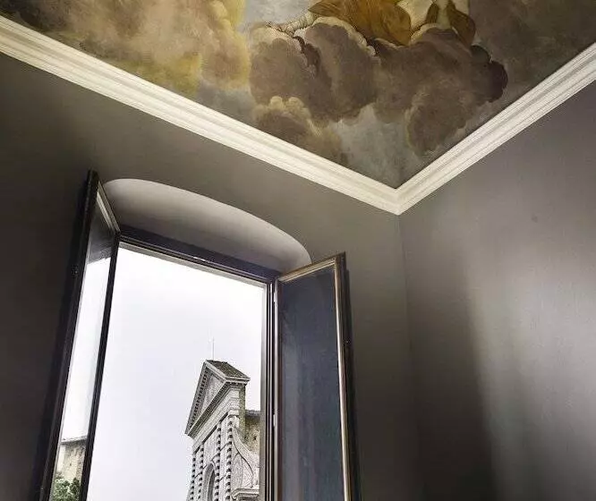 Garibaldi Blu Wtb Hotels