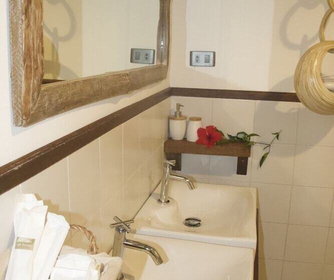 호텔 Gecko Lipe Resort