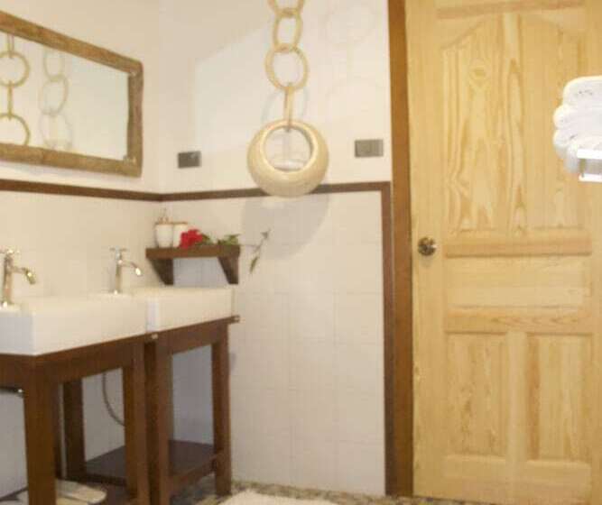 호텔 Gecko Lipe Resort