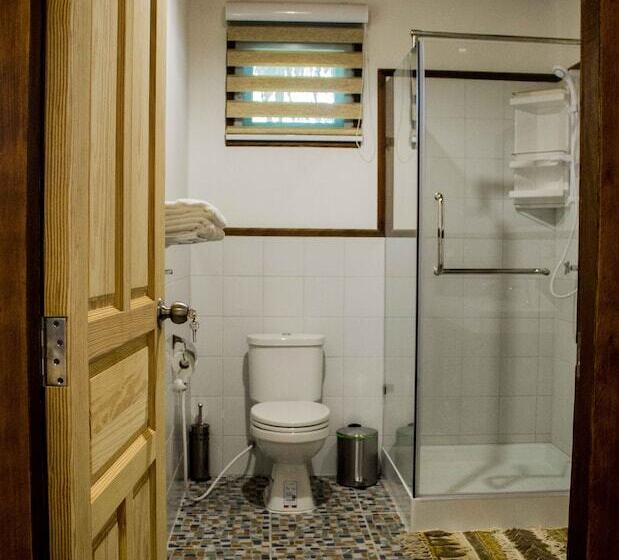 호텔 Gecko Lipe Resort