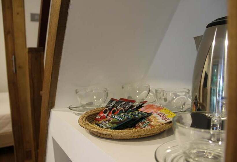 호텔 Gecko Lipe Resort