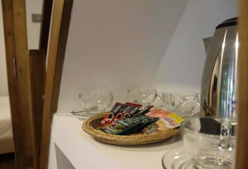 Hotel Gecko Lipe Resort