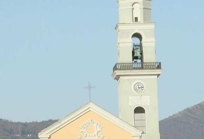 Morchio Mhotelsgroup