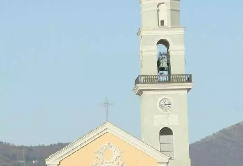 Morchio Mhotelsgroup