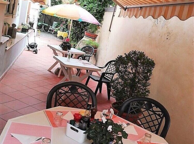 Morchio Mhotelsgroup