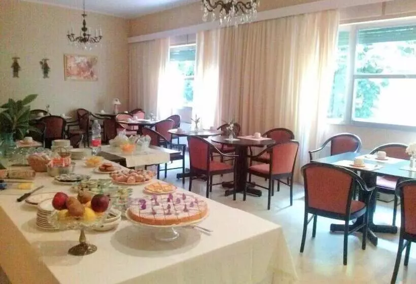 Morchio Mhotelsgroup