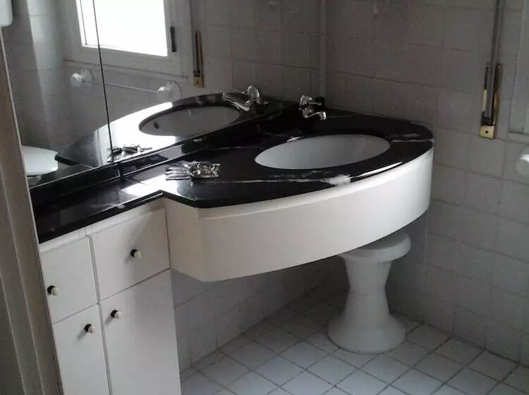 Morchio Mhotelsgroup