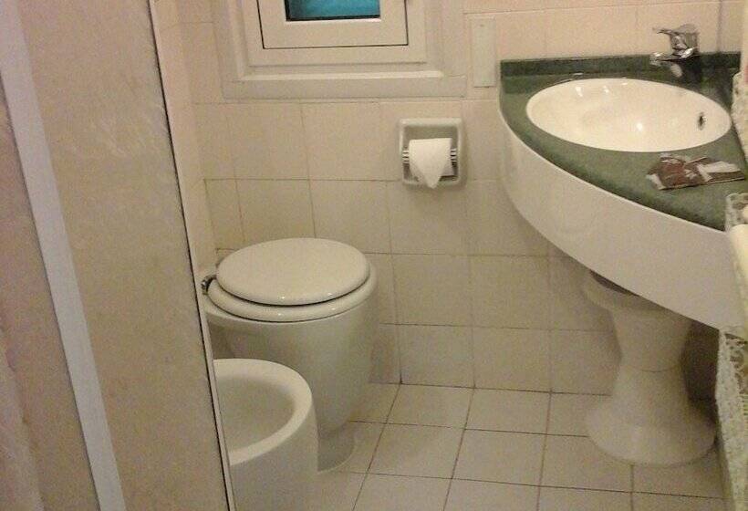 Morchio Mhotelsgroup