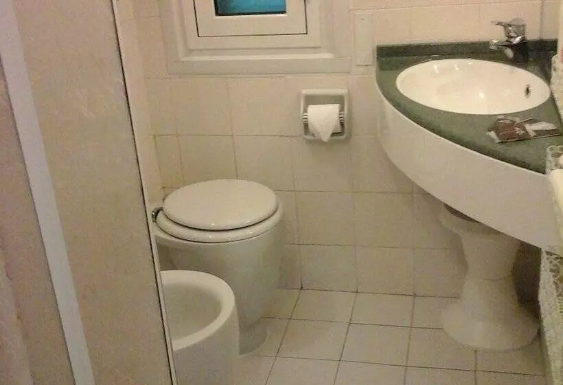 Morchio Mhotelsgroup