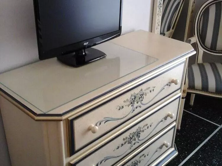 Morchio Mhotelsgroup