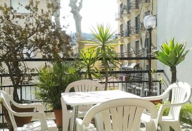 Morchio Mhotelsgroup