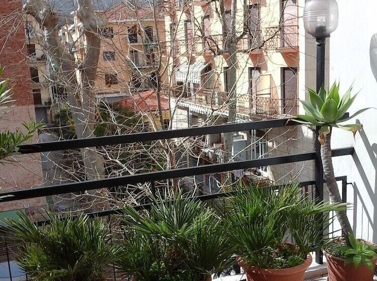 Morchio Mhotelsgroup