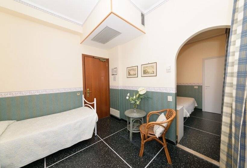 Morchio Mhotelsgroup