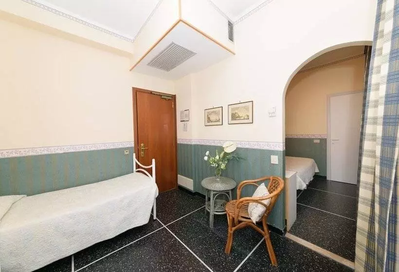 Morchio Mhotelsgroup