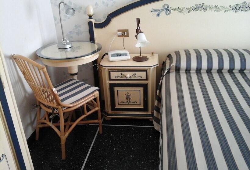 Morchio Mhotelsgroup