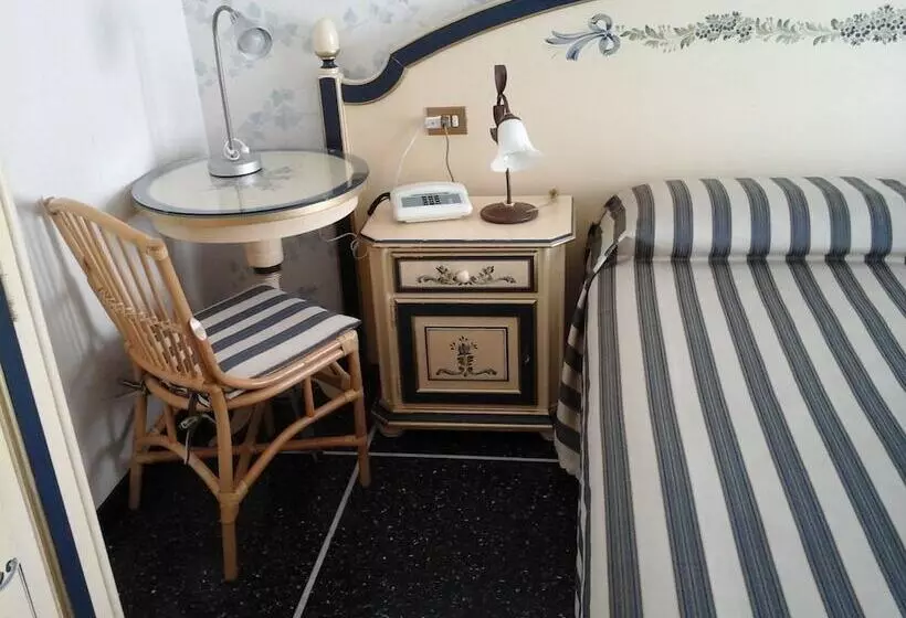 Morchio Mhotelsgroup